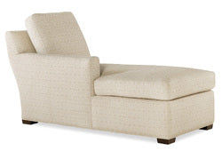 Lainey Left Arm Facing Chaise