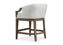 Sierra Memory Counter Stool
