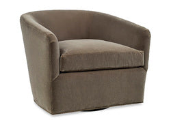 Delano Grande Swivel