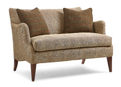 Tara Settee