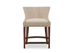 Freeport Counter Stool