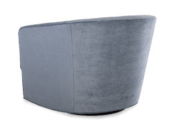 Delano Grande Swivel
