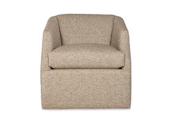 Adelaide Swivel Chair