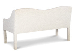 Eloise Bench