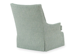 Hope Swivel Rocker