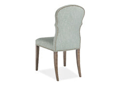 Rosalinde Dining Chair
