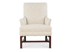 Chatsworth Chair