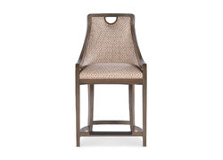 Zermatt Counter Stool