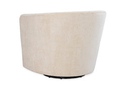 Torance Swivel Chair