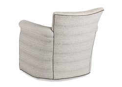 Julian Swivel Rocker