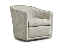 Maeve Swivel Chair
