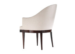 Denton Arm Chair
