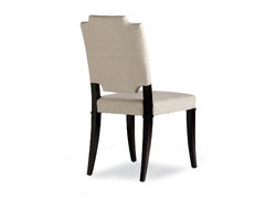 Laurel Dining Chair