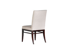 Allison Side Chair