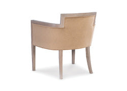 Nadia Chair