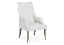 Mallory Dining Chair