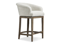 Sofia Memory Counter Stool