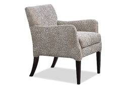 Finch Caster Game Chair