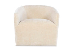 Torance Swivel Chair