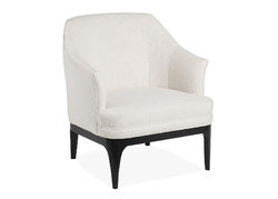 Raven Chair