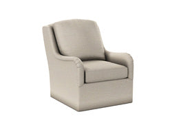 Carrie Shelter Arm