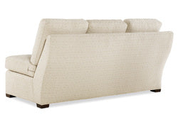 Lainey Left Arm Facing Sofa