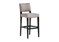 Shaw Barstool