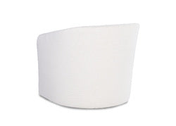 Ingrid Swivel Chair