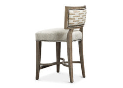 Chisholm Counter Stool
