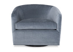 Delano Grande Swivel