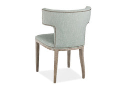 Cleo Dining Chair