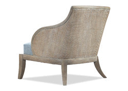 Fiji Chair
