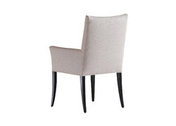 Amalfi Arm Dining Chair