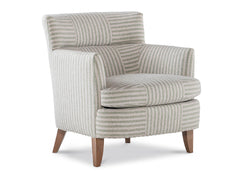 Audrey Ottoman