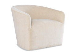 Torance Swivel Chair