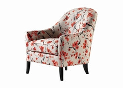 Penelope Chair