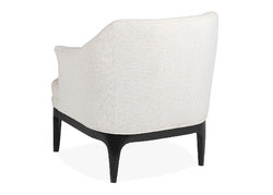 Raven Chair