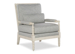 Morgan Chair