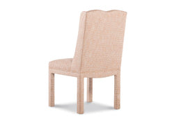 Gwen Hostess Chair
