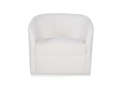 Ingrid Swivel Chair