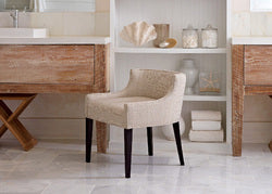 Lexi Vanity Chair