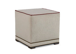 Lulu Ottoman