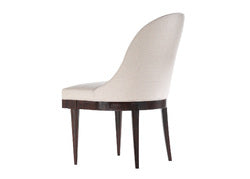 Denton Side Chair