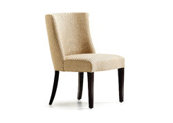 Oscar Memory Swivel Barstool