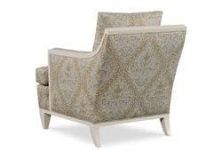 Crosland Chair