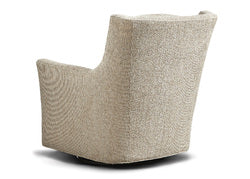 Fallon Swivel Chair