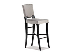 Brighton Arm Dining Chair