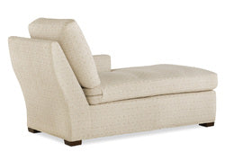 Lainey Right Arm Facing Chaise