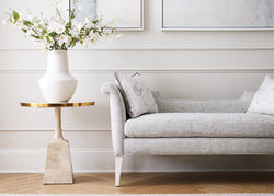 Winifred Bench