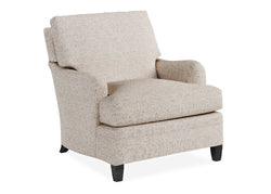 Simon Leg Chair